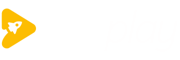 betplay logo